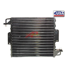 Cargar imagen en el visor de la galería, 45099628