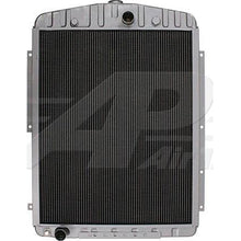 Load image into Gallery viewer, 45100501