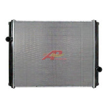 Load image into Gallery viewer, 45101125