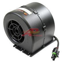 Load image into Gallery viewer, 45101723