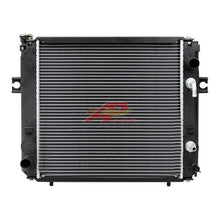 Cargar imagen en el visor de la galería, 45100925