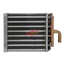 Cargar imagen en el visor de la galería, 45103635