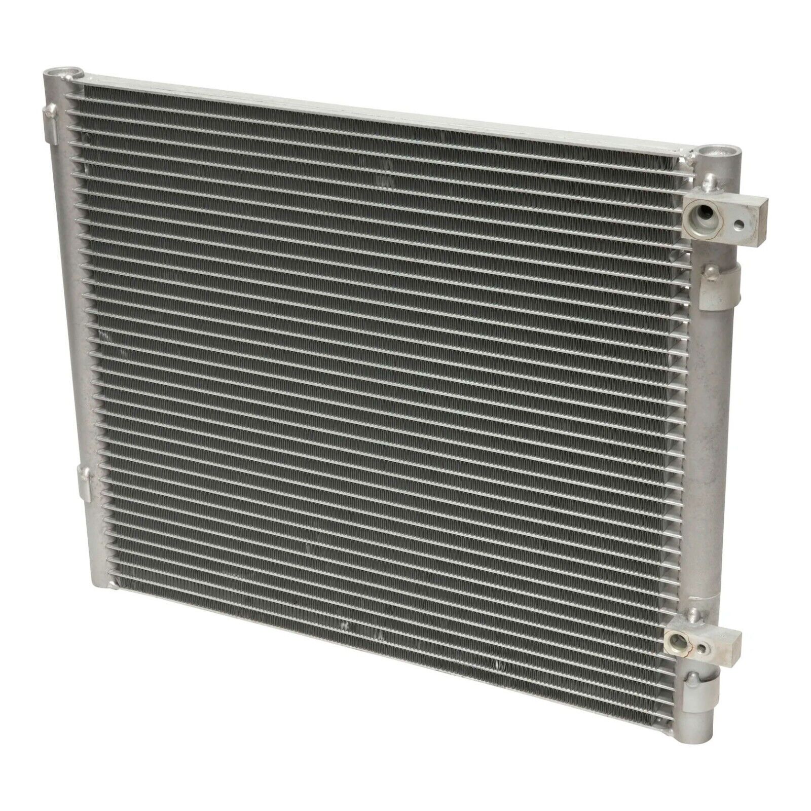 Condenser A/C Fits KUBOTA M5040 TRACTOR
