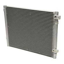 Cargar imagen en el visor de la galería, Condenser A/C Fits KUBOTA M5040 TRACTOR