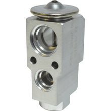 Load image into Gallery viewer, 43361741