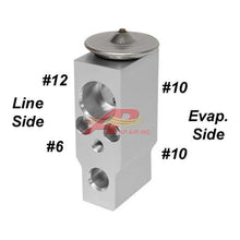 Cargar imagen en el visor de la galería, 45102998