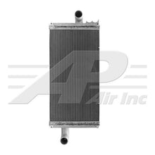 Load image into Gallery viewer, 45100471