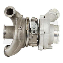 Load image into Gallery viewer, 45102757