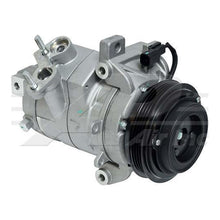 Load image into Gallery viewer, 45098323