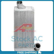 Load image into Gallery viewer, 45102592