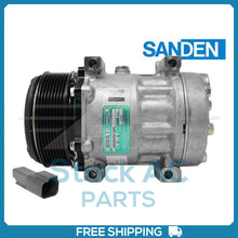 Load image into Gallery viewer, 45099035