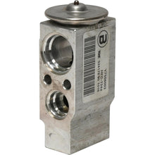 Load image into Gallery viewer, 43361729