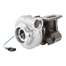 Cargar imagen en el visor de la galería, Turbo for 02-05 Freightliner OM460LA-EPA04 Engines