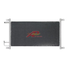 Load image into Gallery viewer, 45099868