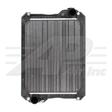 Cargar imagen en el visor de la galería, 45100221