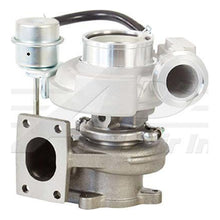 Load image into Gallery viewer, 45102649