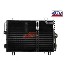 Load image into Gallery viewer, 45099637