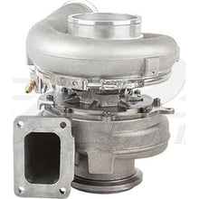 Load image into Gallery viewer, 45102743