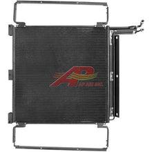 Load image into Gallery viewer, 45100058