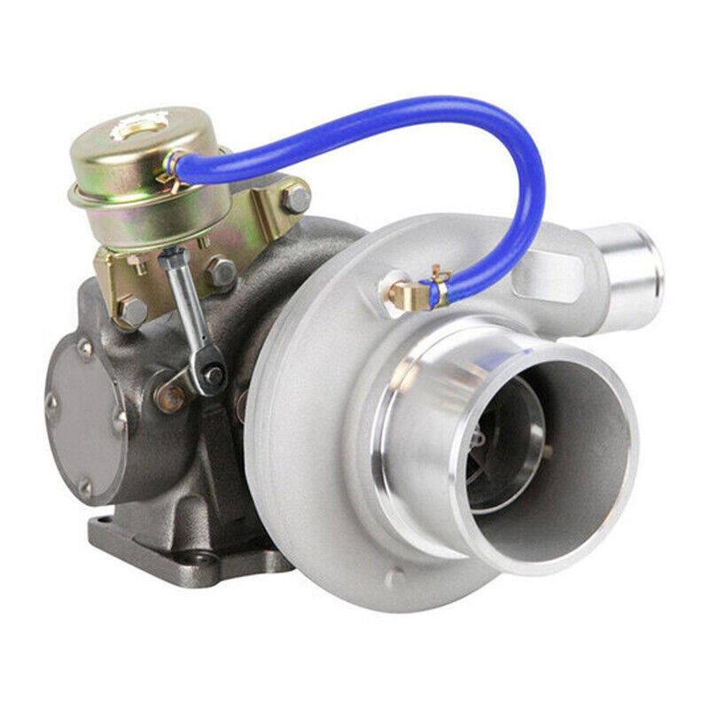 Turbo for 13-13 Caterpillar Cat 3126 Engines
