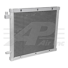 Cargar imagen en el visor de la galería, 45099712