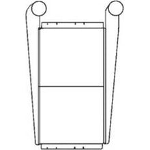 Load image into Gallery viewer, 45102347