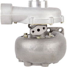 Load image into Gallery viewer, Turbo for 87-12 Freightliner OM422A Engines