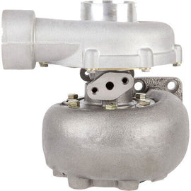 Turbo for 87-12 Freightliner OM422A Engines