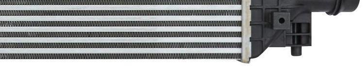 New Intercooler for Encore (13-21) Trax-Korea Built 1.4L T 138Hp (15-21)