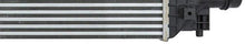 Load image into Gallery viewer, New Intercooler for Encore (13-21) Trax-Korea Built 1.4L T 138Hp (15-21)
