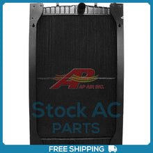 Cargar imagen en el visor de la galería, 45100479