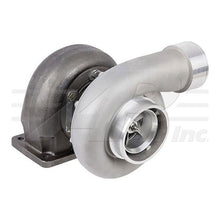 Cargar imagen en el visor de la galería, 45102728