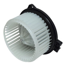 Load image into Gallery viewer, New A/C Blower Motor for 03-08 Toyota Corolla/ Matrix L4 1.8L
