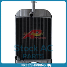 Load image into Gallery viewer, 45100681