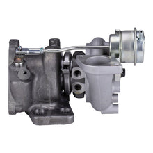 Cargar imagen en el visor de la galería, Turbo for 11-17 Nissan Juke