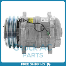 Load image into Gallery viewer, 45098590