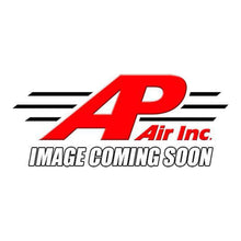 Load image into Gallery viewer, 45102002