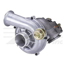 Load image into Gallery viewer, 45102775