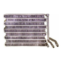 Load image into Gallery viewer, 43361499