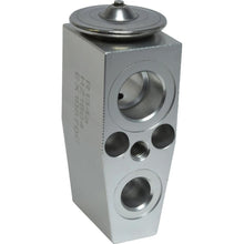 Cargar imagen en el visor de la galería, 43361604