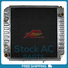 Load image into Gallery viewer, 45100872