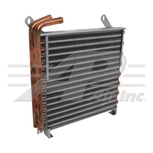 Load image into Gallery viewer, 45103216