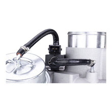 Load image into Gallery viewer, Turbo for 05-16 Buick Regal/Verano  Chevy Cobalt/HHR  Pontiac Solstice  Saab 9-5