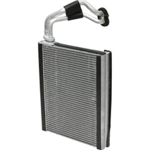 Cargar imagen en el visor de la galería, 43361355