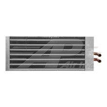 Cargar imagen en el visor de la galería, 45103463