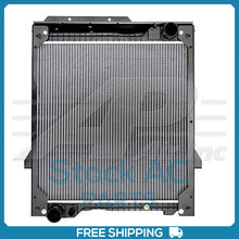 Cargar imagen en el visor de la galería, 45100815