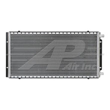 Cargar imagen en el visor de la galería, 45099271