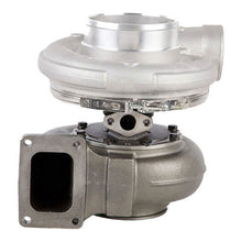 Load image into Gallery viewer, Turbo for 80-14 Cummins 38.0L KTA38 Engines OE3801885  3524451  3524460