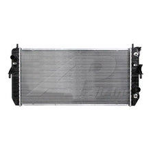 Load image into Gallery viewer, 45101501