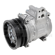 Load image into Gallery viewer, 45099077